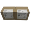 Siemens S7-1200 PLCs SM1223 I/O modules 6ES7223-1PL32-0XB0 6ES7223-1QH32-0XB0
