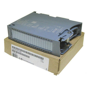 Siemens PLCS SIMATIC S7-1500 Модул 6ES7522-1BF00-0AB0 6ES7522-5EH00-0AB0