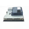 12 انچ سیمنز سمیٹک HMI TP1200 کمفرٹ پینل ٹچ اسکرین 6AV2124-0MC01-0AX0