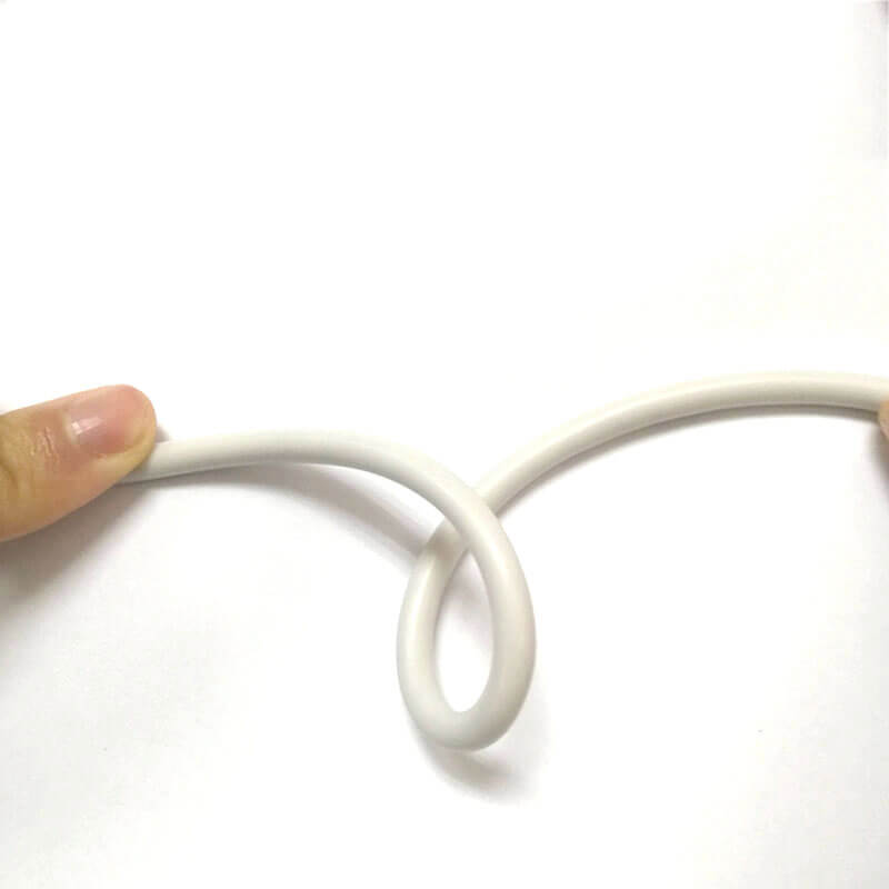 Siemens PC-PPI ISO S7-200 PLC kabel za programiranje Preuzmite izolaciju kabela