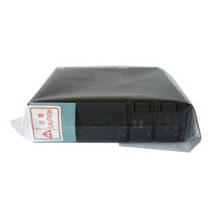 Mitsubishi Prozess-CPU-SPS-Modul Q-Serie Q06PHCPU