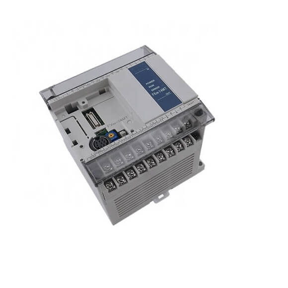 وحدة ميتسوبيشي PLC FX1N-14MT-001