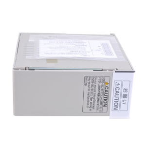 Omron PLC CS1D Unit&eacute; d'alimentation CS1D-PA207R CS1D-PD024 CS1D-PD025