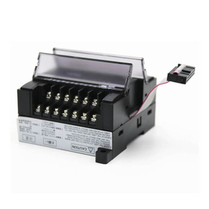 Omron PLC Modul vstupno-v&yacute;stupn&yacute;ch jednotiek CP1W-20EDR1 CP1W-20EDT CP1W-20EDT1