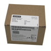Siemens S7-1200 PLCs SM1223 I/O modules 6ES7223-1PL32-0XB0 6ES7223-1QH32-0XB0