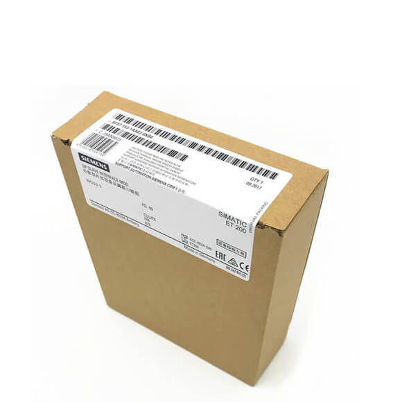 Siemens PLC SIMATIC DP Lidhja IM 153-1 ET 200M 6ES7153-1AA03-0XB0