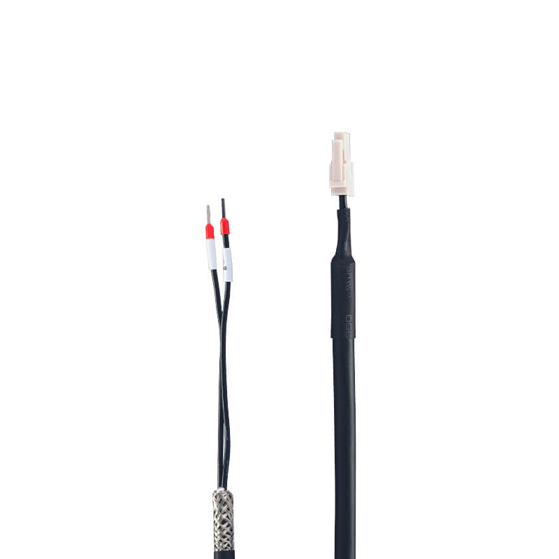 Kabel blokady serwa V90 6FX3002-5BK02-1AD0 dla Siemens