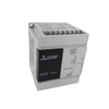 Mitsubishi PLC-controllermodule FX3SA-20MR-CM FX3SA-20MT-CM