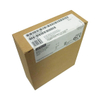 Siemens S7-300 PLC модул SM323 6ES7323-1BH01-0AA0 6ES7323-1BL00-0AA0