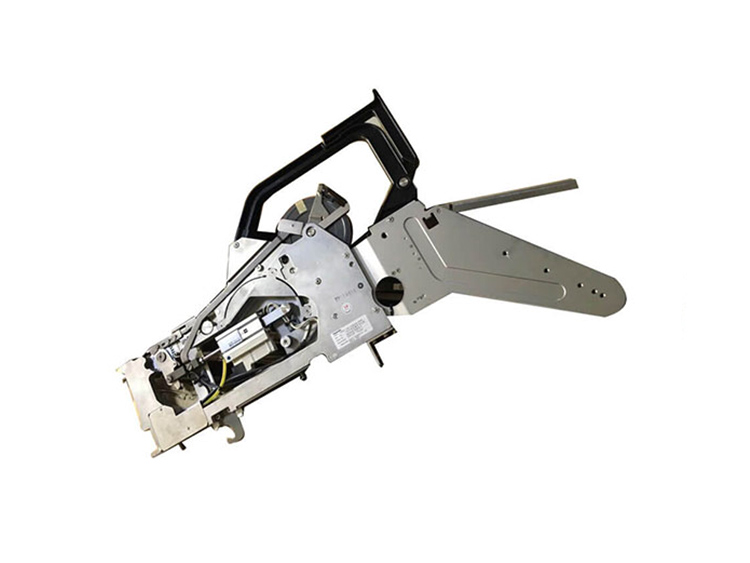 Panasonic Feeder