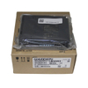 Mitsubishi PLC procesoriaus modulis Q serija Q04UDEHCPU Q04UDHCPU