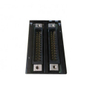 Omron Compact PLC CPU-enheder CPM2C-32CDTC-D/32CDT1C-D/32CDTM-D