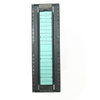 Siemens PLC SIMATIC S7-300 vstup SM331 6ES7331-7PF01-0AB0 6ES7331-7PF11-0AB0