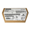 Modiwlau Siemens PLCs SB1232 I/O 6ES7232-4HA30-0XB0