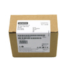 Siemens S7-1200 PLCs SM1223 I/O մոդուլներ 6ES7223-1BH32-0XB0 6ES7223-1BL32-0XB0