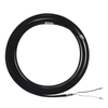 Cable V90 Servo Lock 6FX3002-5BK02-1AD0 għal Siemens