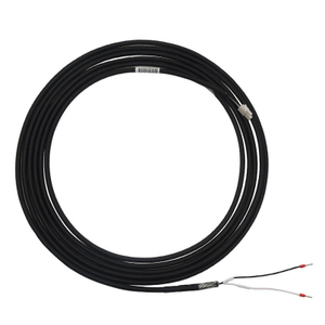 Cablu de blocare servo V90 6FX3002-5BK02-1AD0 pentru Siemens