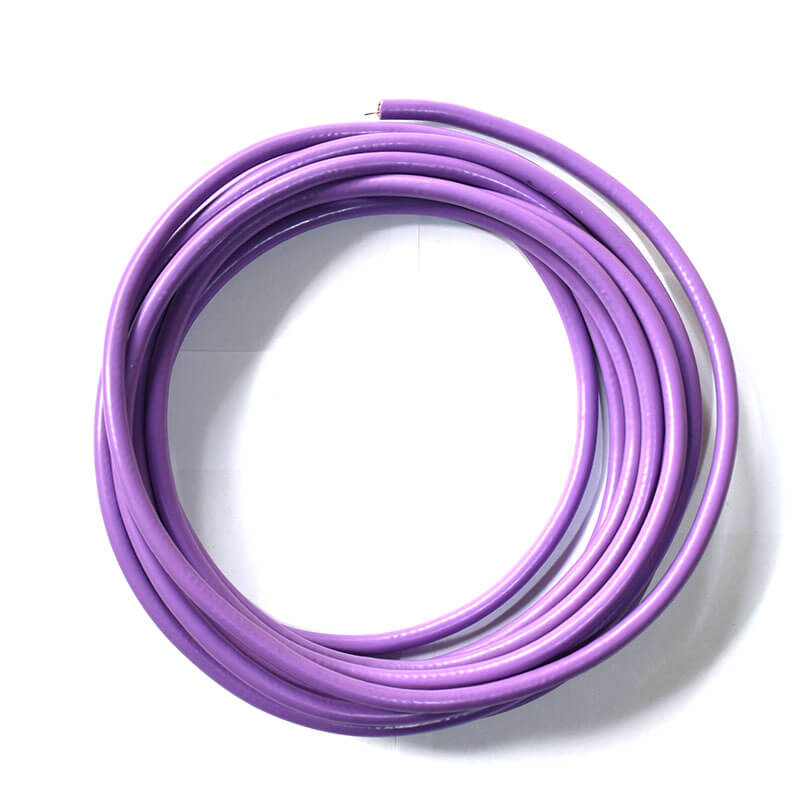 Kabel Bas Siemens Profibus-DP Kawat Komunikasi DP 6XV1830-0EH10