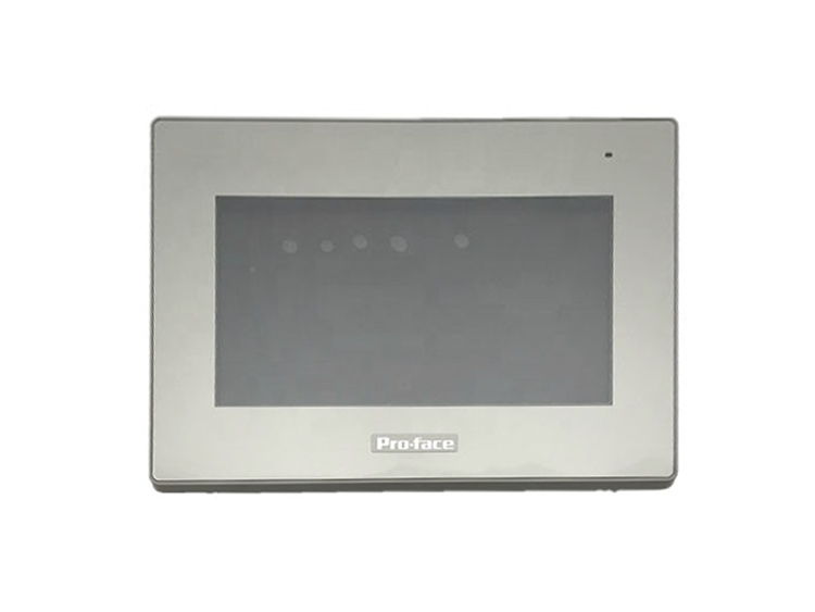 Proface HMI