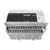 Mitsubishi PLC Controller modul FX3G-40MR-ES/A FX3G-40MT-ES/A