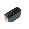 Omron Compact PLC CPU-enheder CPM2C-32CDTC-D/32CDT1C-D/32CDTM-D