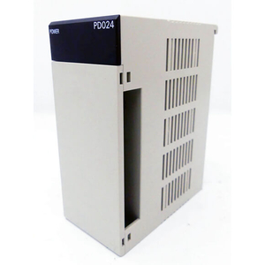 Unit&eacute;s d'alimentation Omron PLC s&eacute;rie CS1 C200HW-PA209R C200HW-PD024/PD025