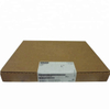 Siemensi PLC-d SIMATIC S7-400 analoogsisend SM 431 6ES7431-1KF00-0AB0