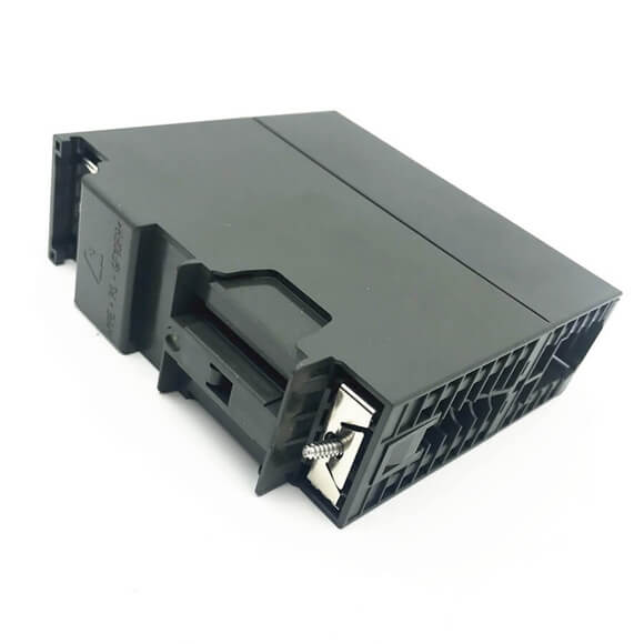 Siemens PLC SIMATIC S7-300 vstup SM331 6ES7331-7PF01-0AB0 6ES7331-7PF11-0AB0
