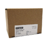 Siemens S7-1200 PLCs SM1223 I/O modules 6ES7223-1PL32-0XB0 6ES7223-1QH32-0XB0