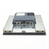12 palců Siemens Simatic HMI TP1200 Komfortní panel dotyková obrazovka 6AV2124-0MC01-0AX0