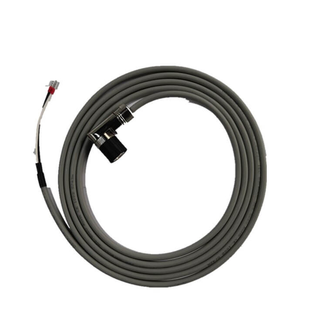 כבל בלם סרוו של סימנס V90 6FX3002-5BL02-1AD01AF01BA0