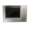 12-дюймовый сенсорный экран Siemens SIMATIC HMI KP1200 Comfort Panel 6AV2124-1MC01-0AX0