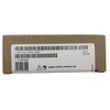 Siemens PLC SIMATIC S7-300 vstup SM331 6ES7331-7PF01-0AB0 6ES7331-7PF11-0AB0