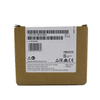 Siemens S7-1200 PLCs SM1223 I/O մոդուլներ 6ES7223-1BH32-0XB0 6ES7223-1BL32-0XB0