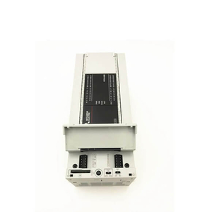 MITSUBISHI PLC MODULE FX5UC-64MR/DS