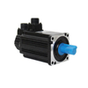 Servo Motor S&eacute;rie Delta ECMA 400W ECMA-C20604SS