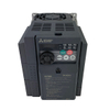 Mitsubishi VFD-ovi Inverter 7.5kW FR-D740-7.5K