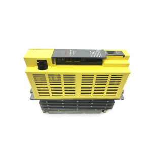 ماژول تقویت کننده Fanuc Servo A06B-6066-H004 A06B-6066-H006