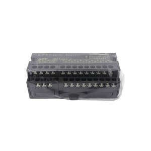 Mitsubishi CC Module AJ65SBTB1-8D AJ65SBTB3-8d
