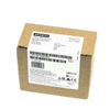 Siemens S7-1200 PLCs SM1223 I/O մոդուլներ 6ES7223-1BH32-0XB0 6ES7223-1BL32-0XB0