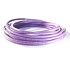 Kabel Bas Siemens Profibus-DP Kawat Komunikasi DP 6XV1830-0EH10