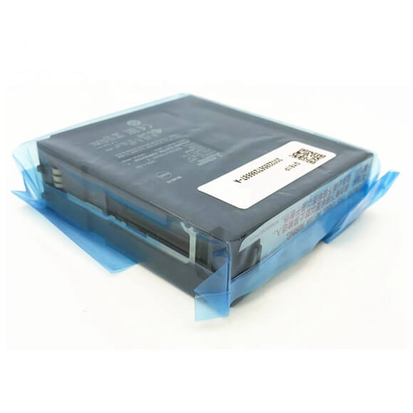 মিতসুবিশি Q সিরিজের আউটপুট মডিউল QY71 QY81P