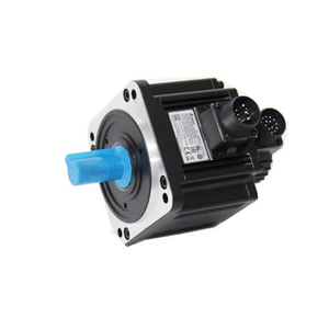 Modur Delta Servo 750W ECM-E2M-C10807RS00
