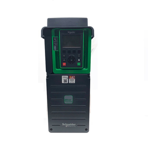 Schneider VFD Vifder ដណ្តើម WENV600 0600 0.75-315kw