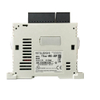 Mitsubishi PLC kommunikasjonsmodul FX3U-4DA-ADP FX3U-4AD-ADP