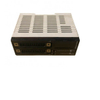 Omron Compact PLC CPU-enheder CPM2C-32CDTC-D/32CDT1C-D/32CDTM-D