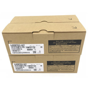 Mitsubishi CC Module AJ65SBTB1-16D AJ65SBTB1-16D1