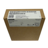 Siemens PLC SIMATIC S7-300 vstup SM331 6ES7331-7PF01-0AB0 6ES7331-7PF11-0AB0