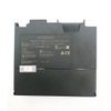 Siemens PLC SIMATIC S7-300 vstup SM331 6ES7331-7PF01-0AB0 6ES7331-7PF11-0AB0