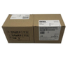 Siemens S7-1200 PLCs SM1223 I/O modules 6ES7223-1PL32-0XB0 6ES7223-1QH32-0XB0